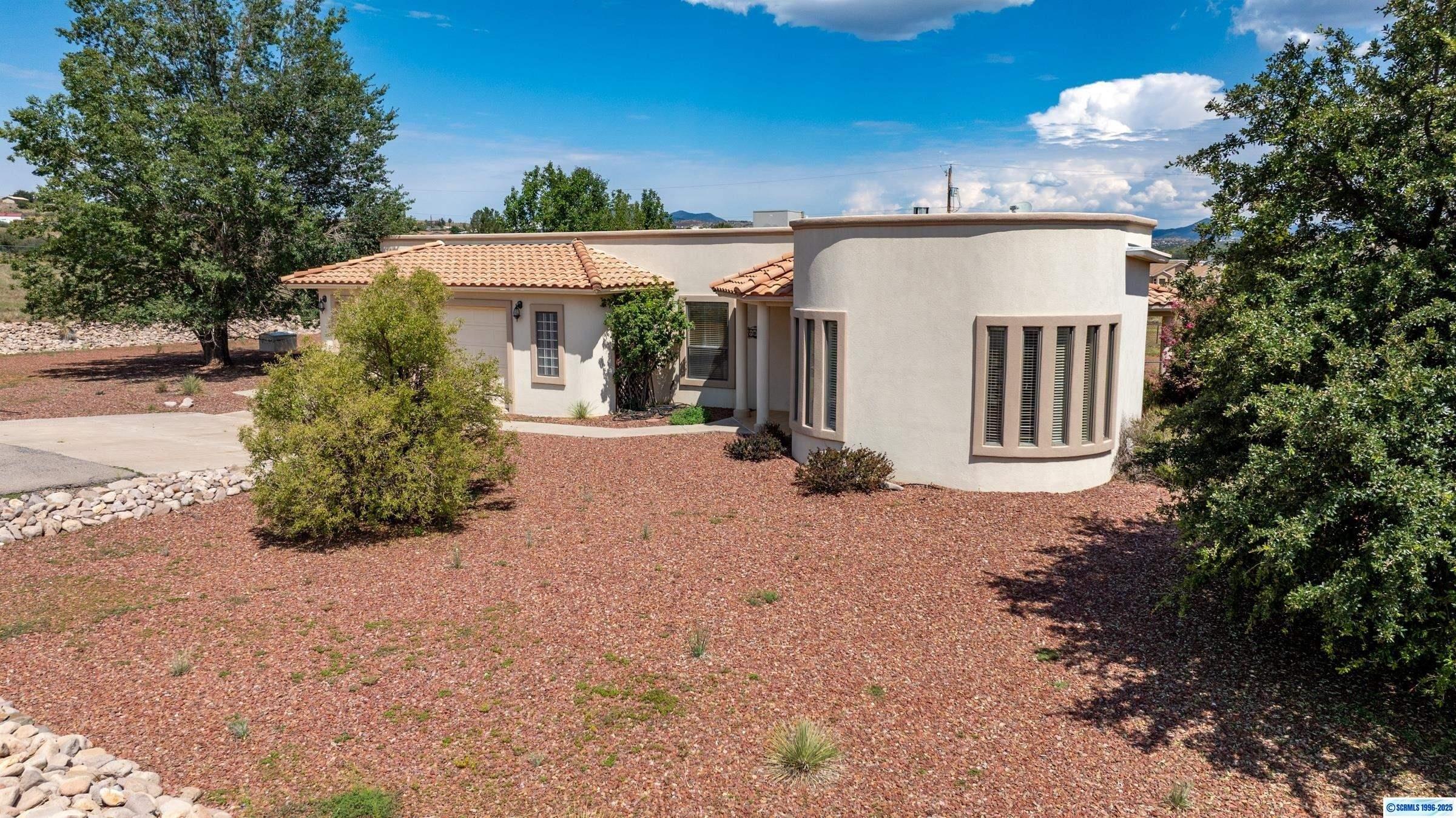 print property image