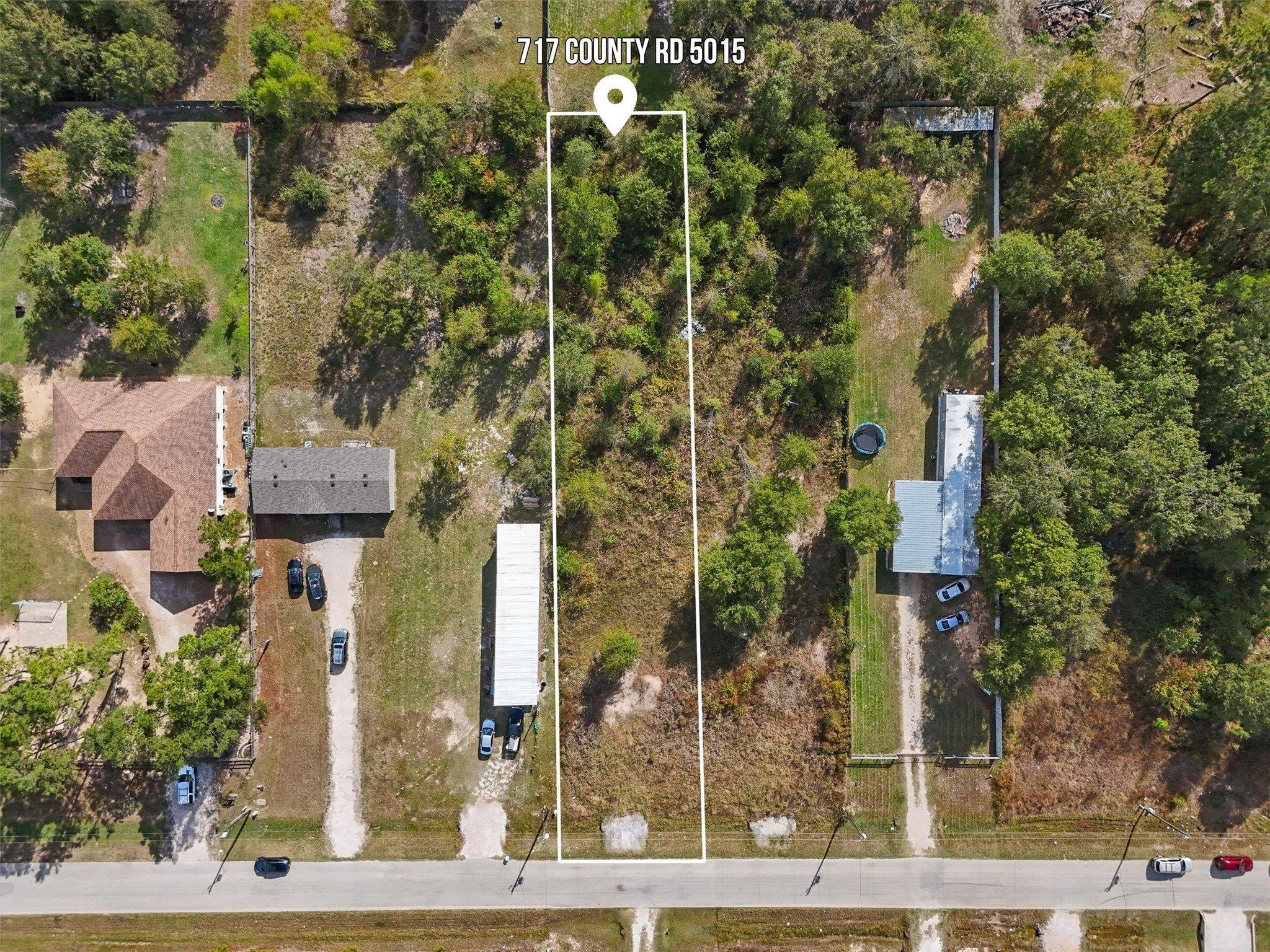 print property image