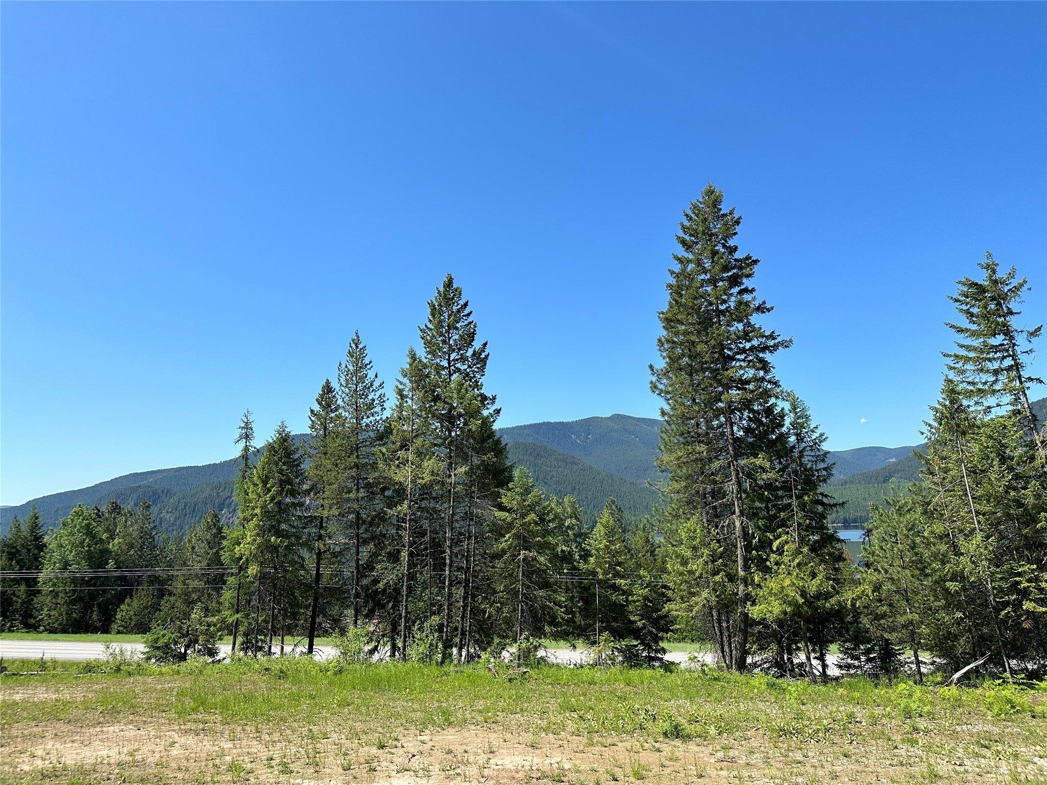 print property image