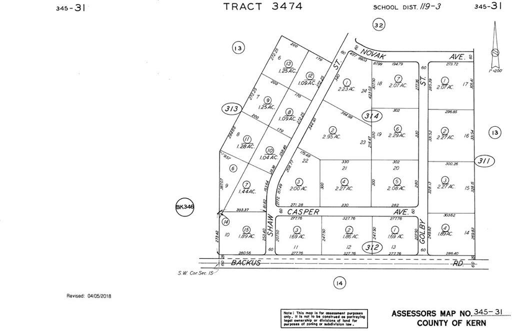 Property Image for 0 70th Street