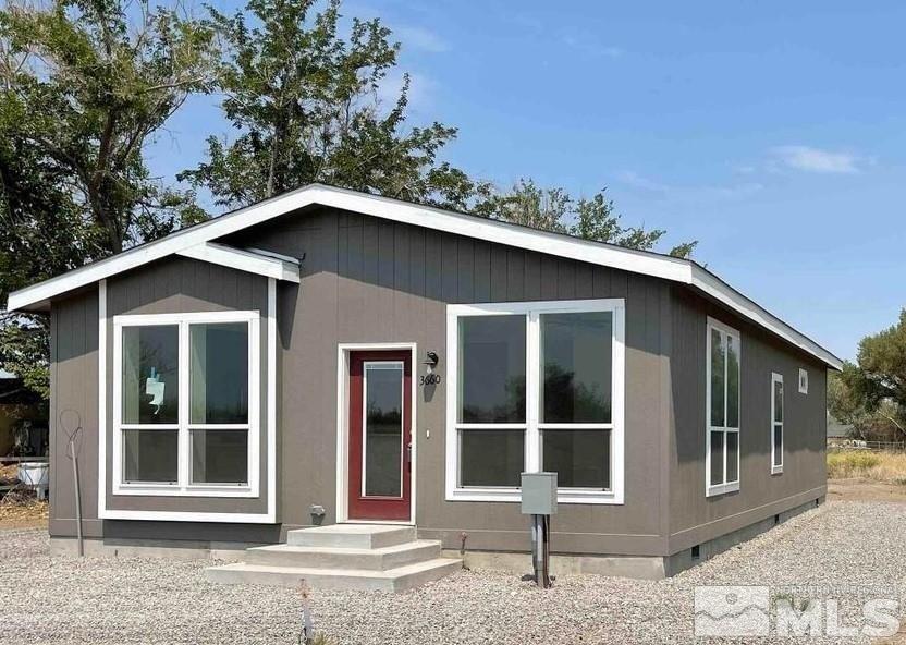 print property image