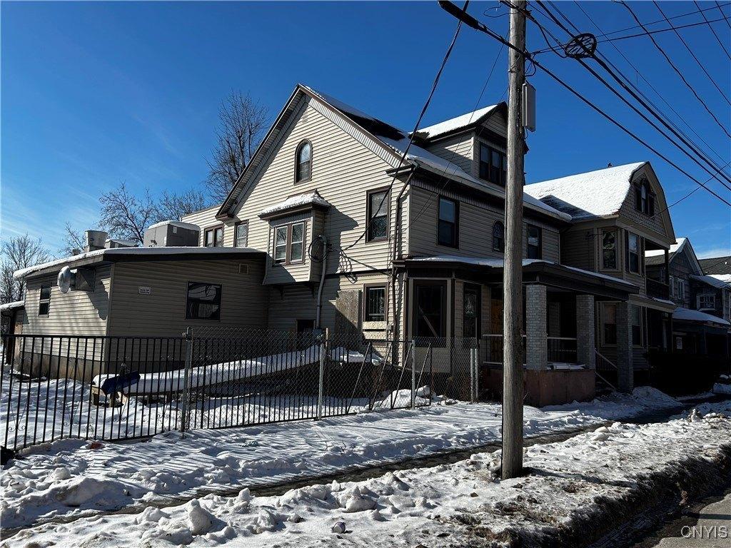 Property Image for 130 Eagle Street