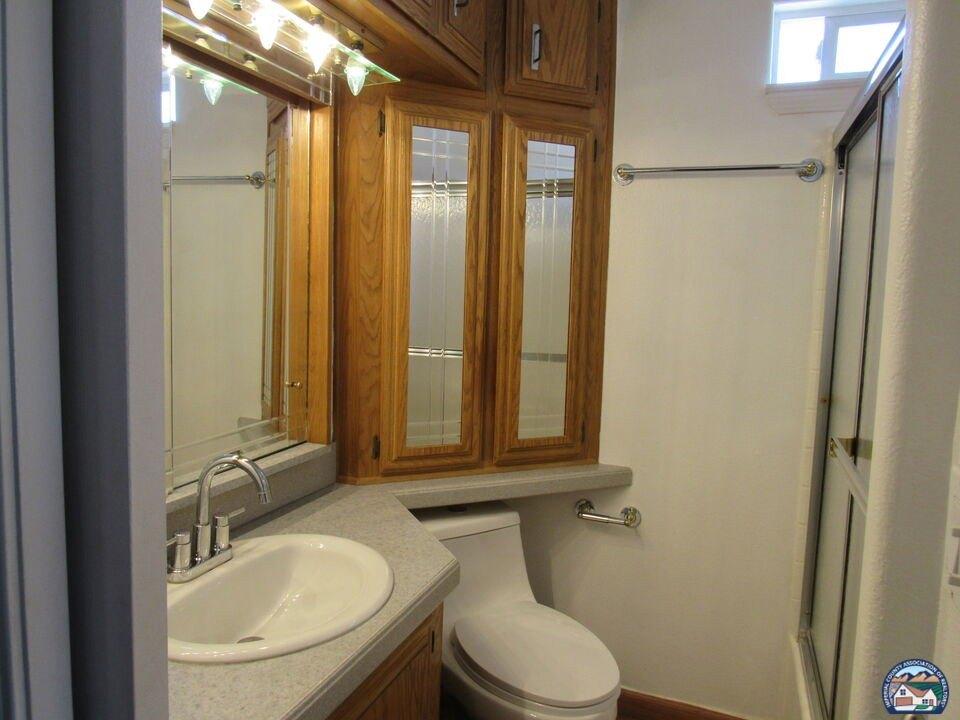 print property image