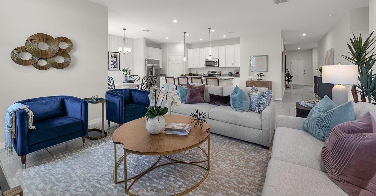 print property image