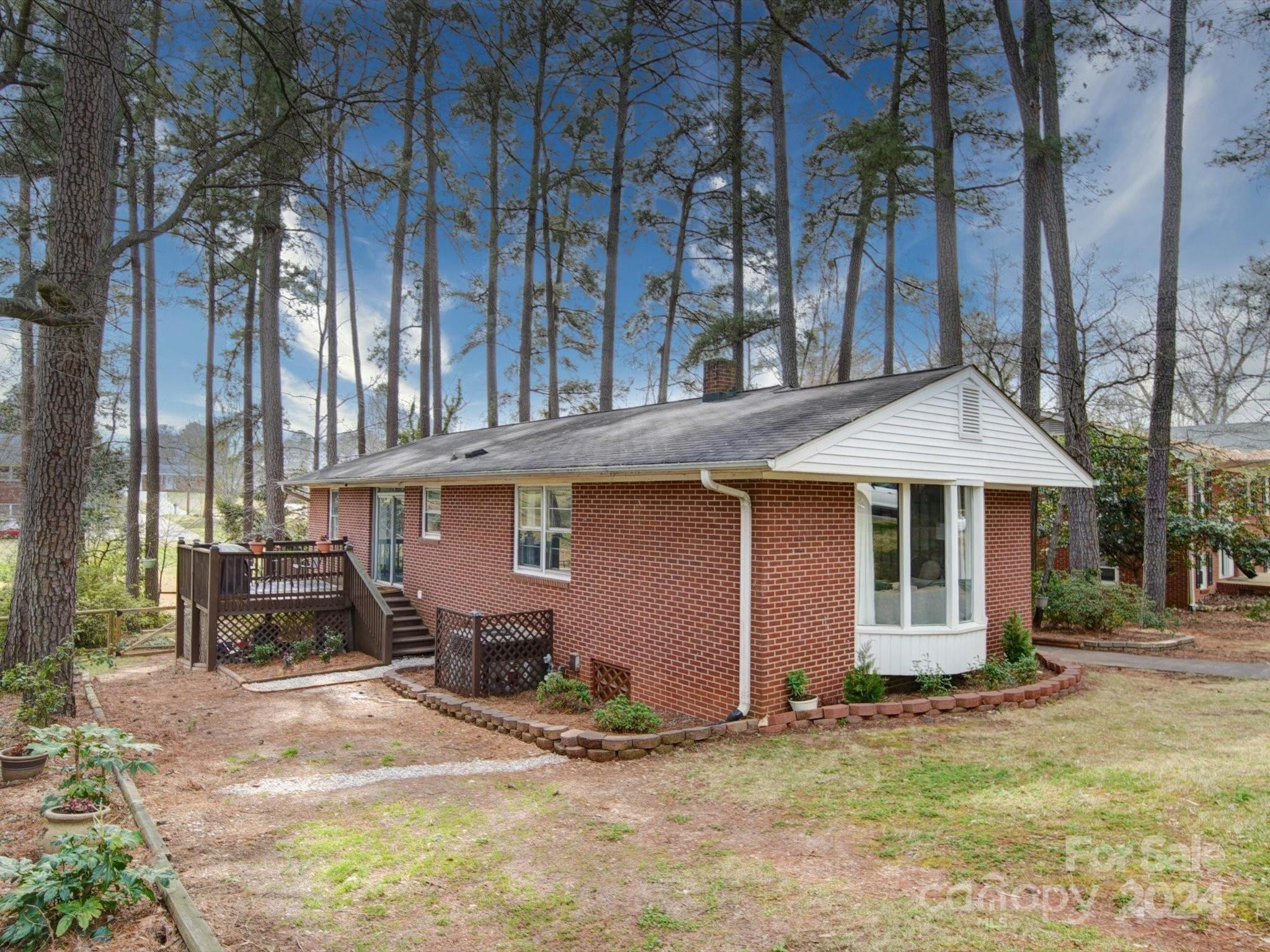 Property Image for 811 Gist Road