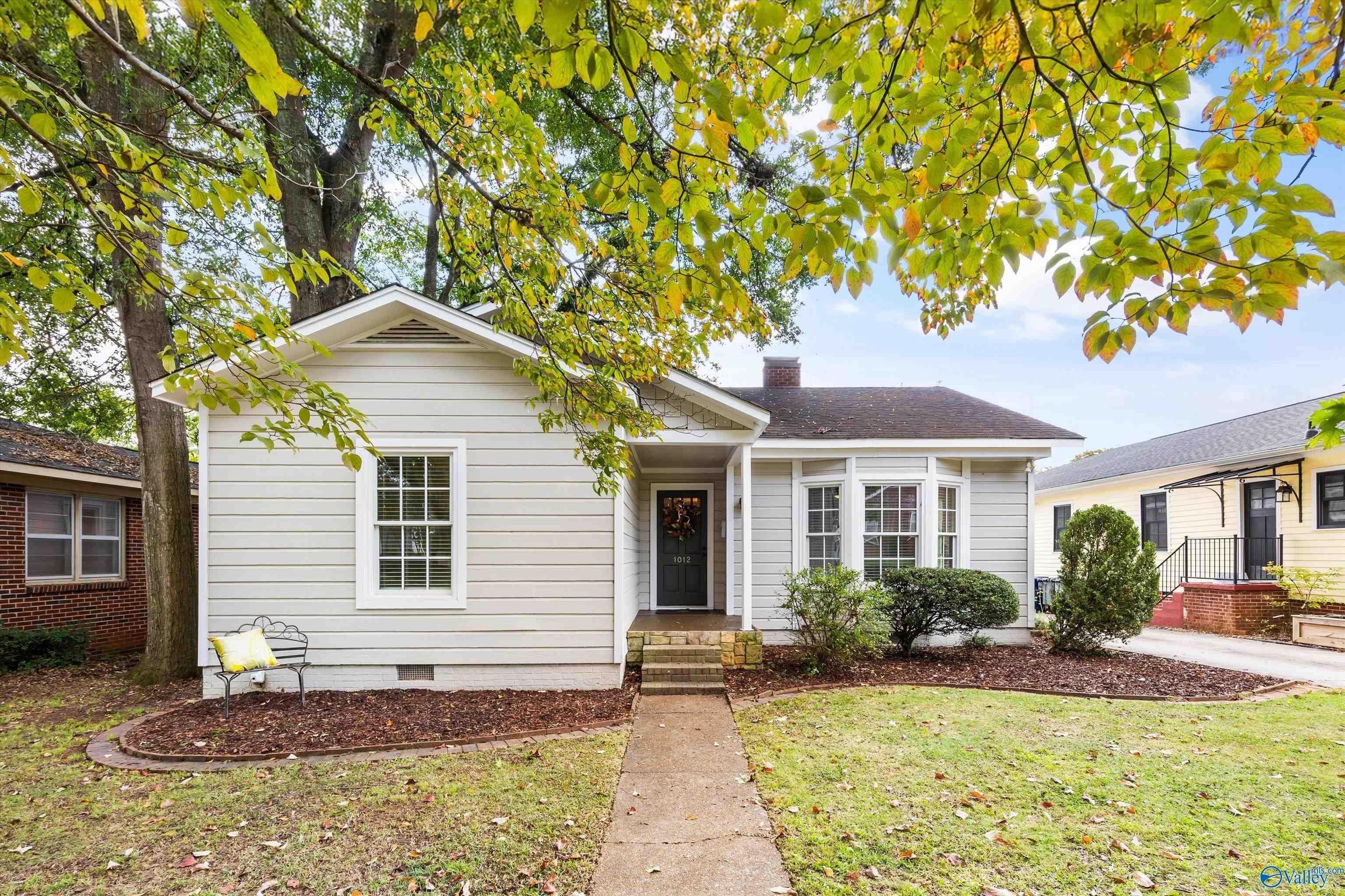 print property image