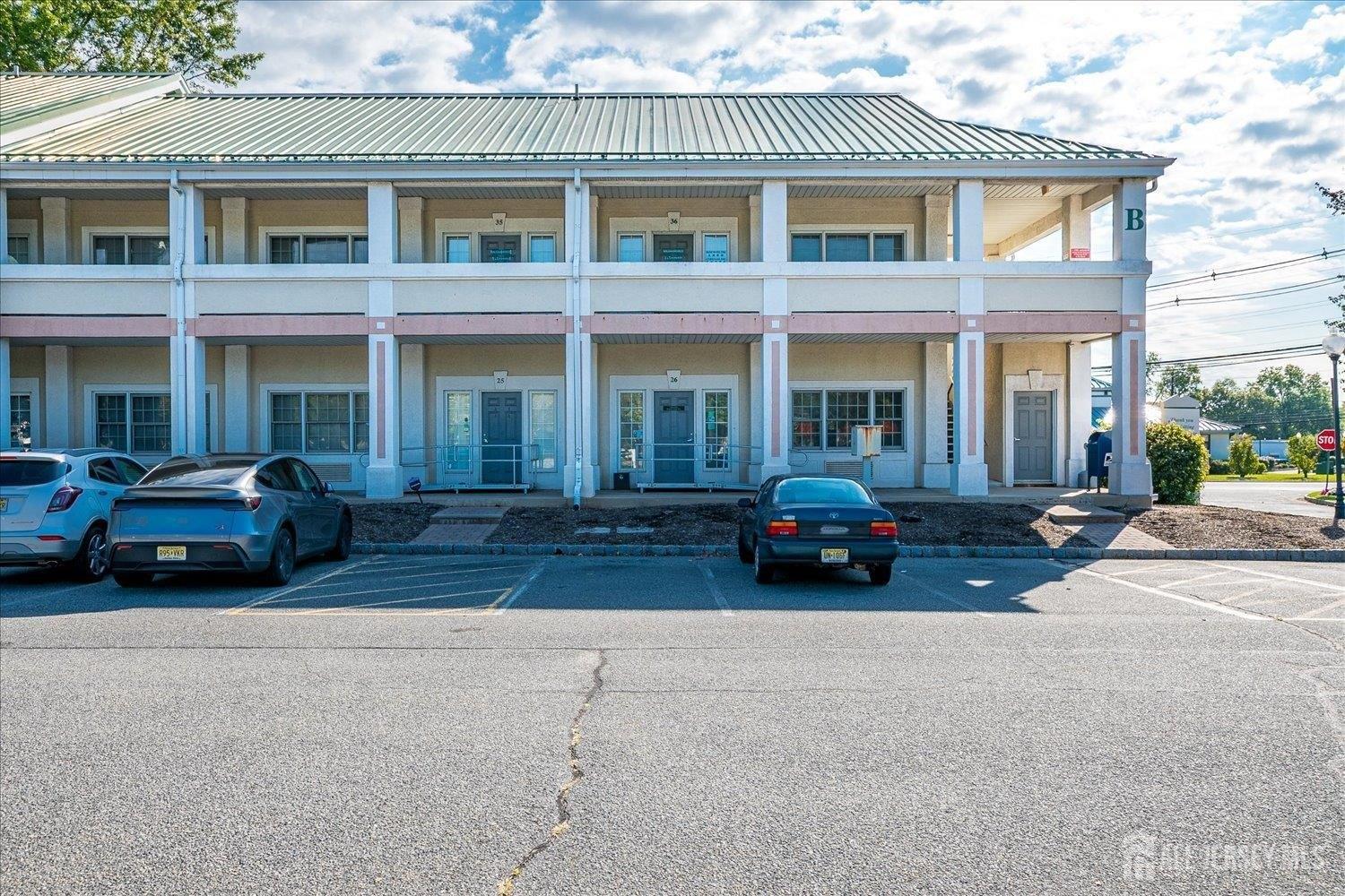 Property Image for 35 Bridge Street B