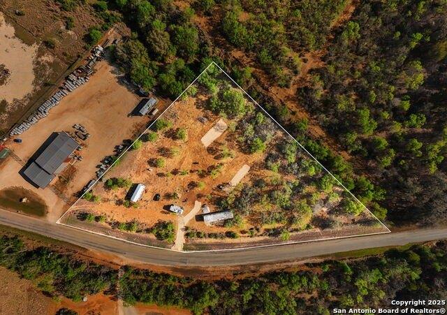 Property Image for 781 Corgey Rd