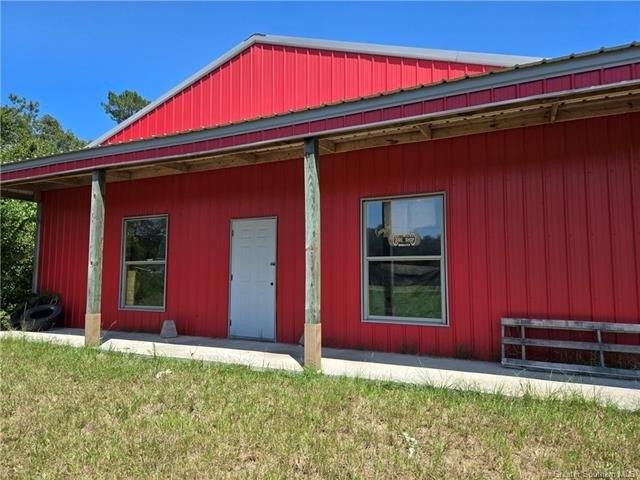 Property Image for 2322 Highway 109 S
