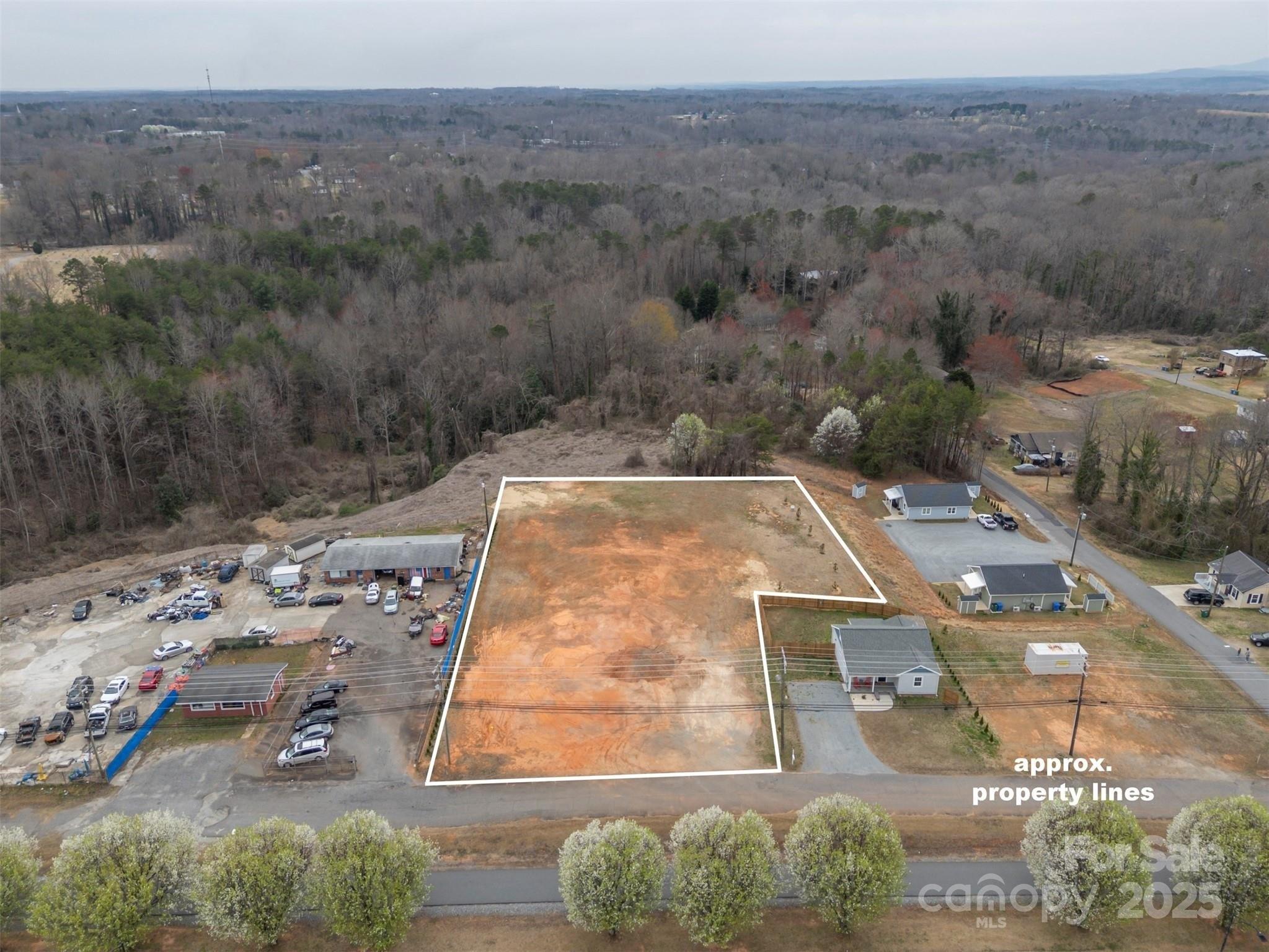 Property Image for 282 Maryland Street