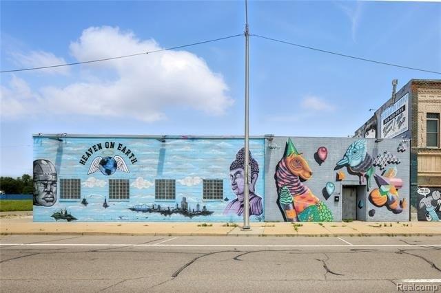 Property Image for 4264 Grand River Ave