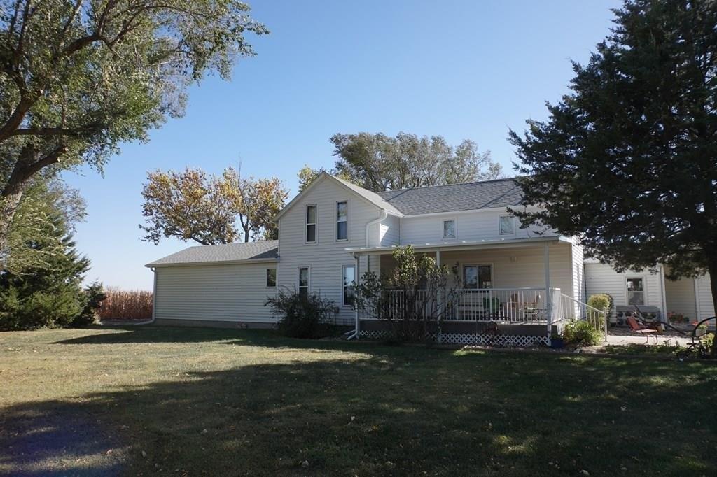 print property image