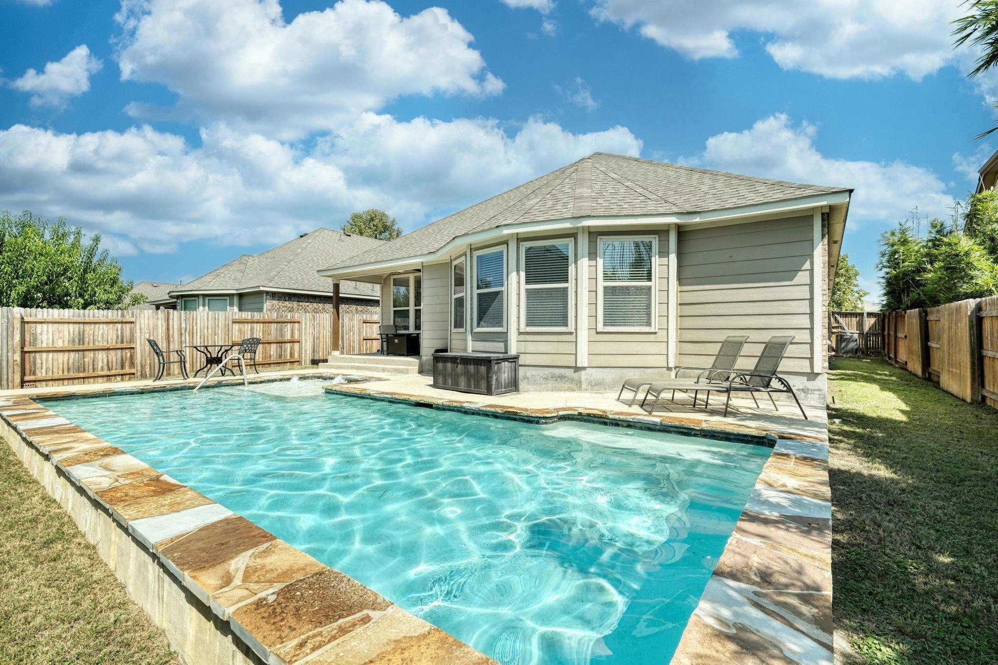 print property image