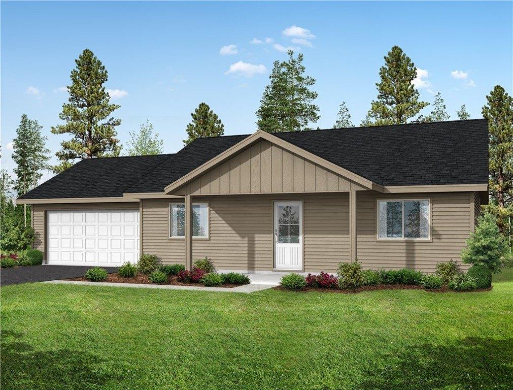 print property image