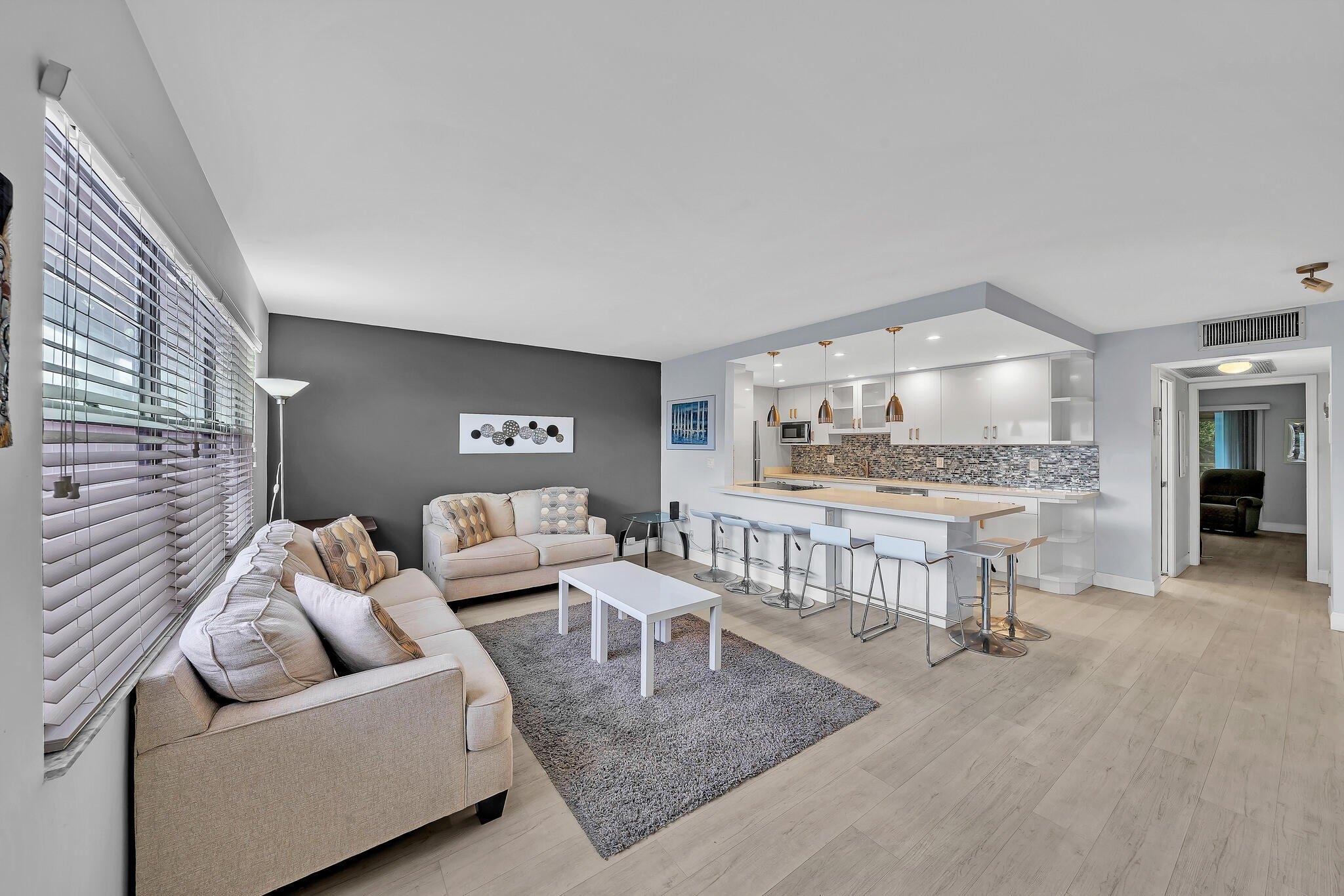 print property image