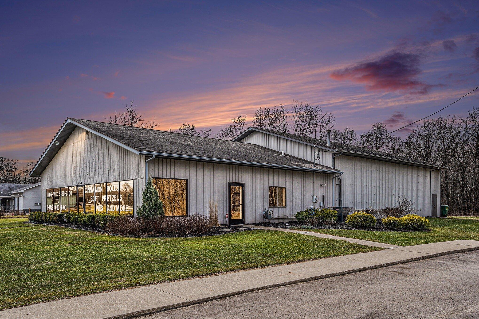 Property Image for 53238 Us 131