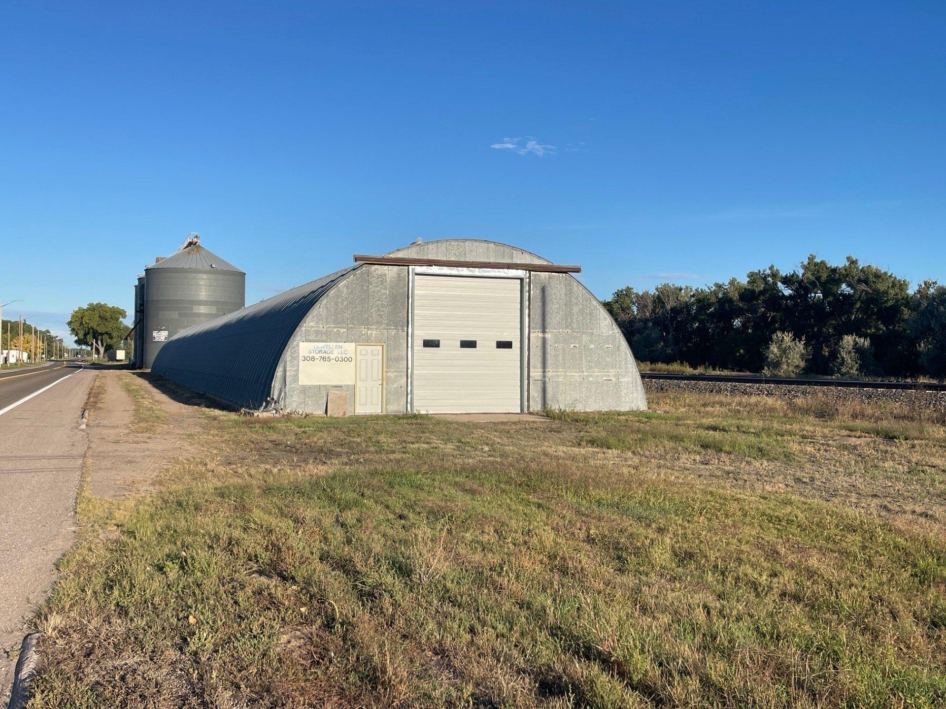 Property Image for 102 E. Hwy 26