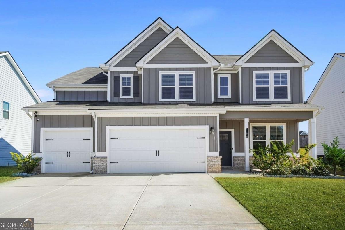 print property image