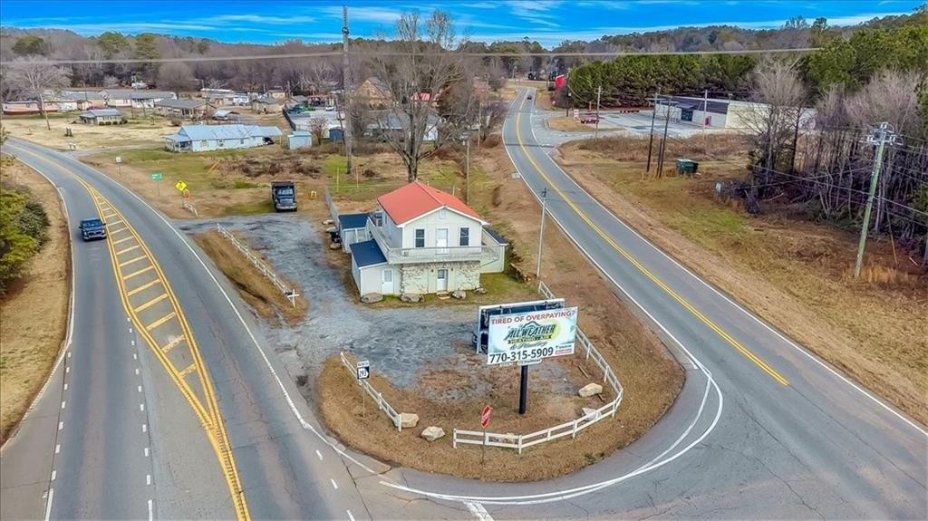 Property Image for 24 Hwy 293