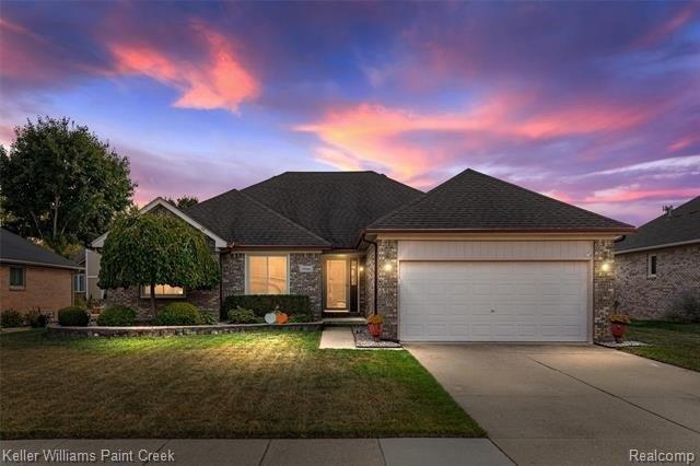 print property image