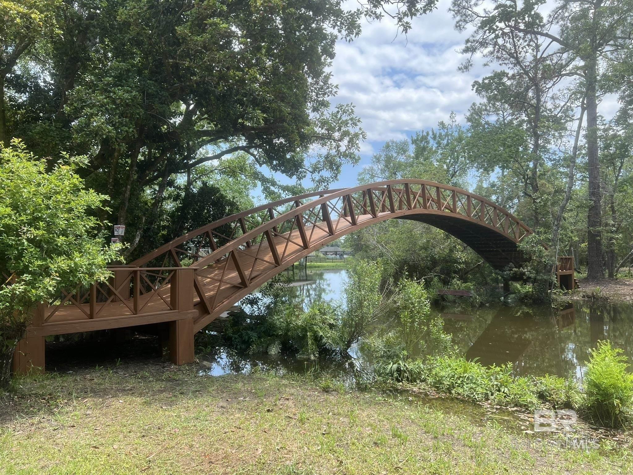 print property image