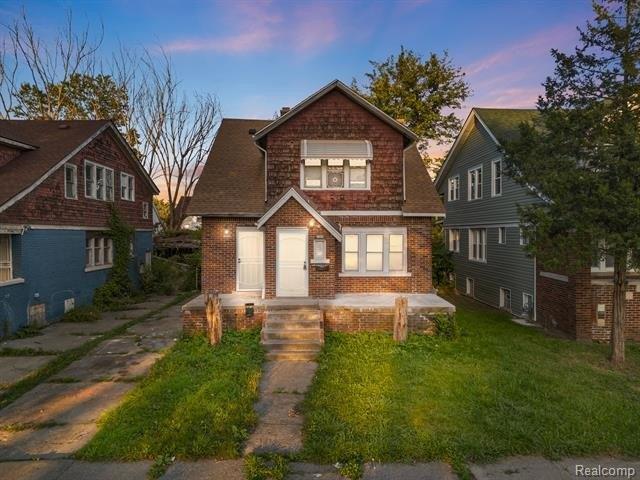 Property Image for 3990 BEACONSFIELD Street