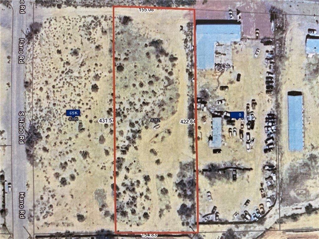 Property Image for 4282 US Highway 68