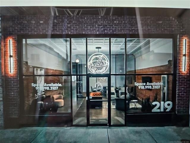 Property Image for 219 E Rogers Boulevard