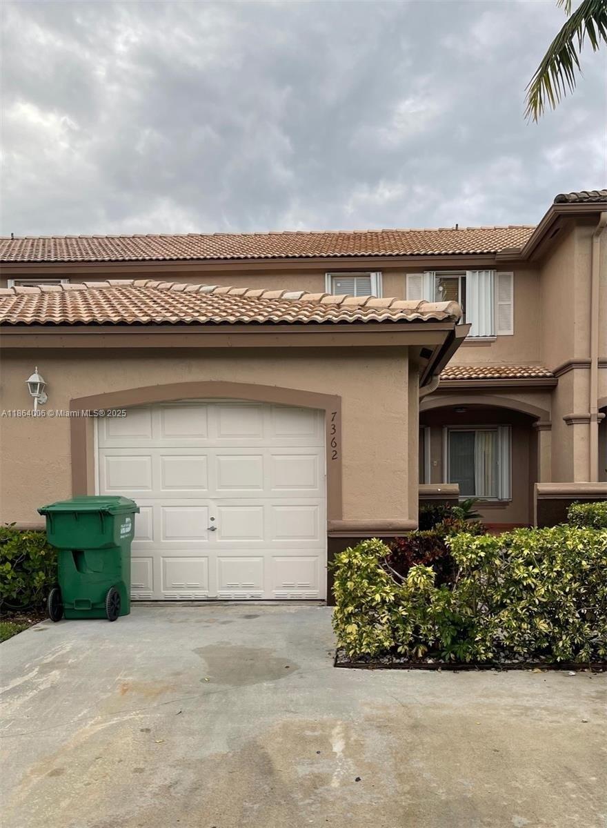 print property image