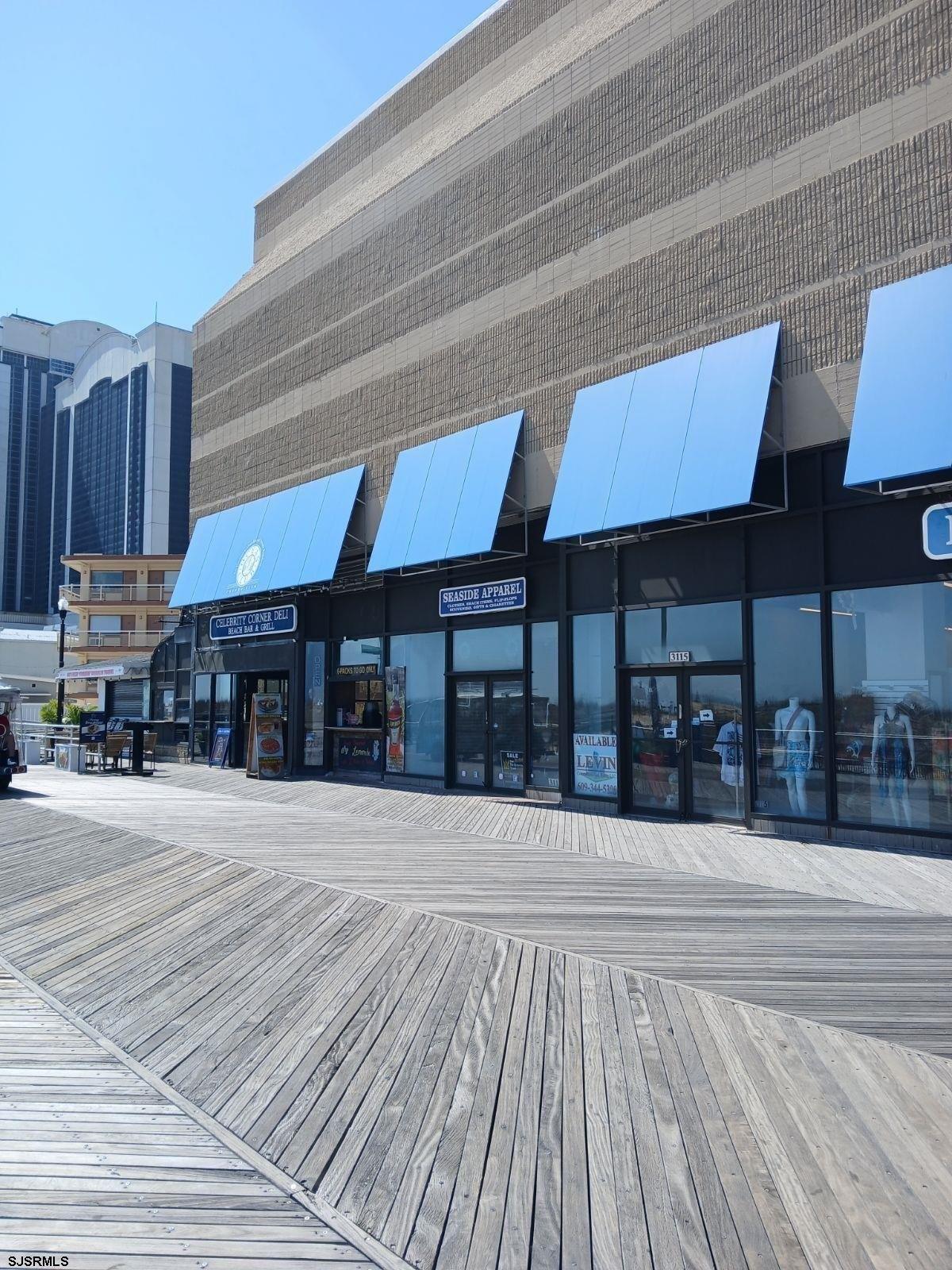 Property Image for 3101 Boardwalk Boardwalk