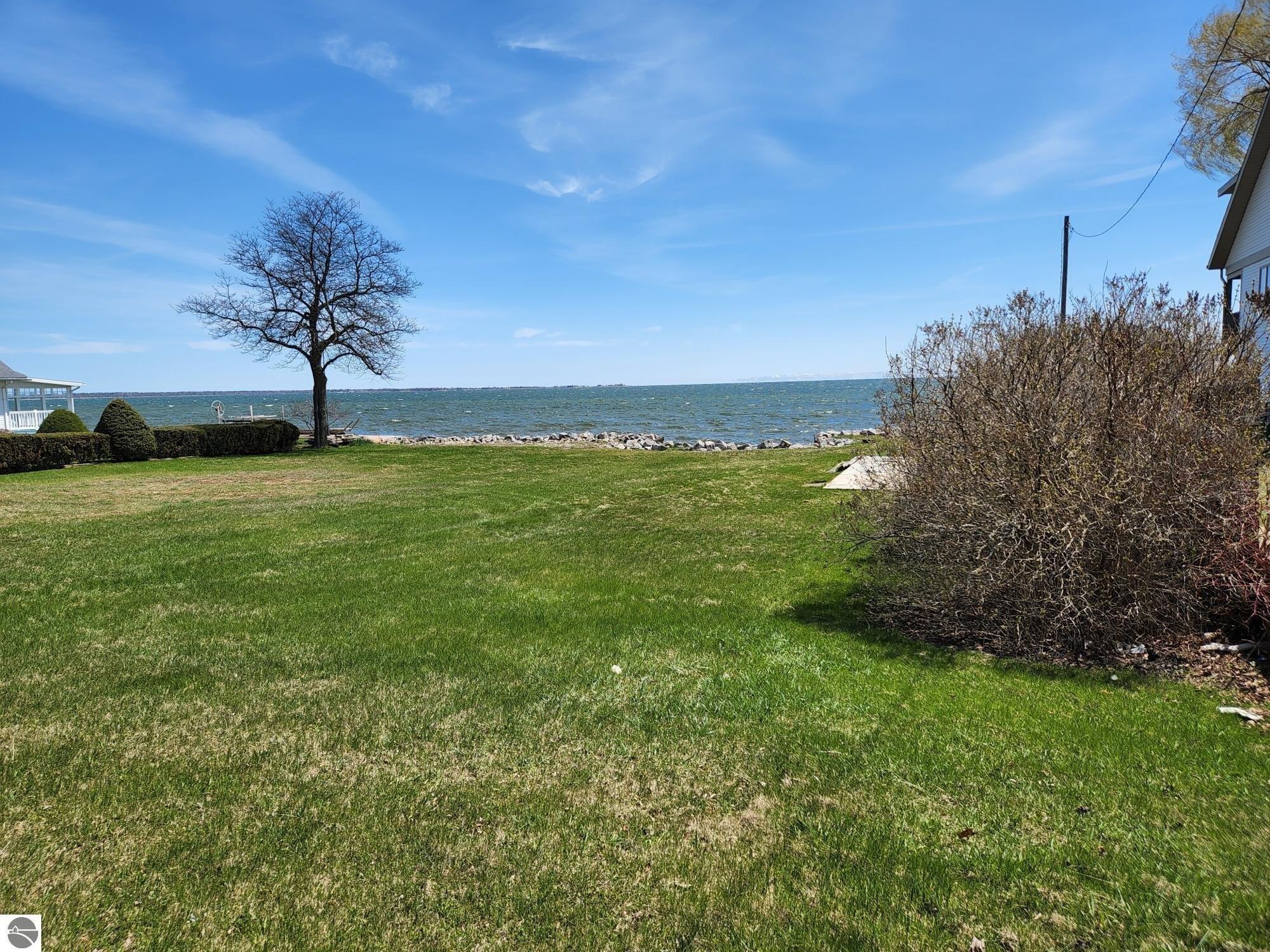 print property image