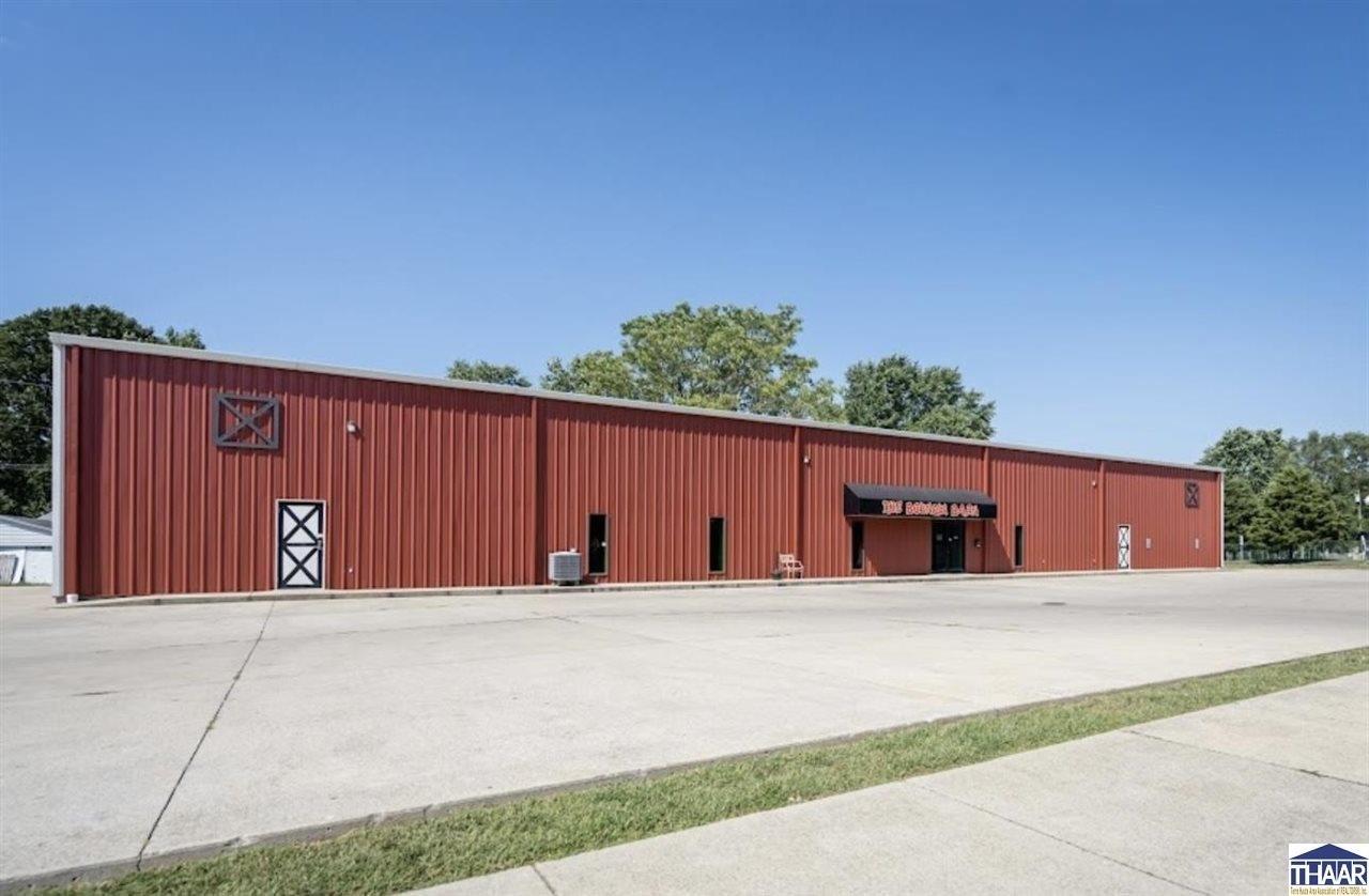 Property Image for 2509 S 1st Street