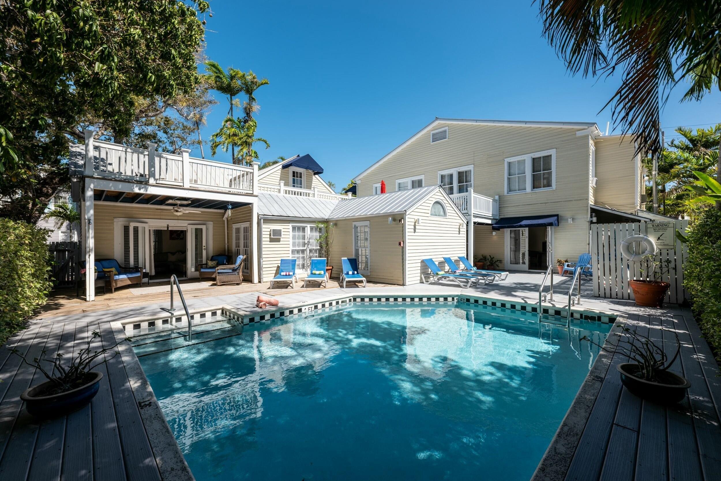 Property Image for 412 Frances Street