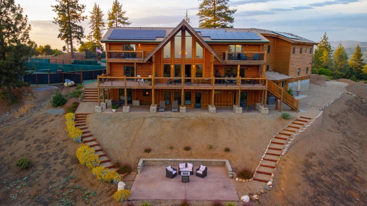 Murphys Real Estate | Find Houses & Homes for Sale in Murphys, CA