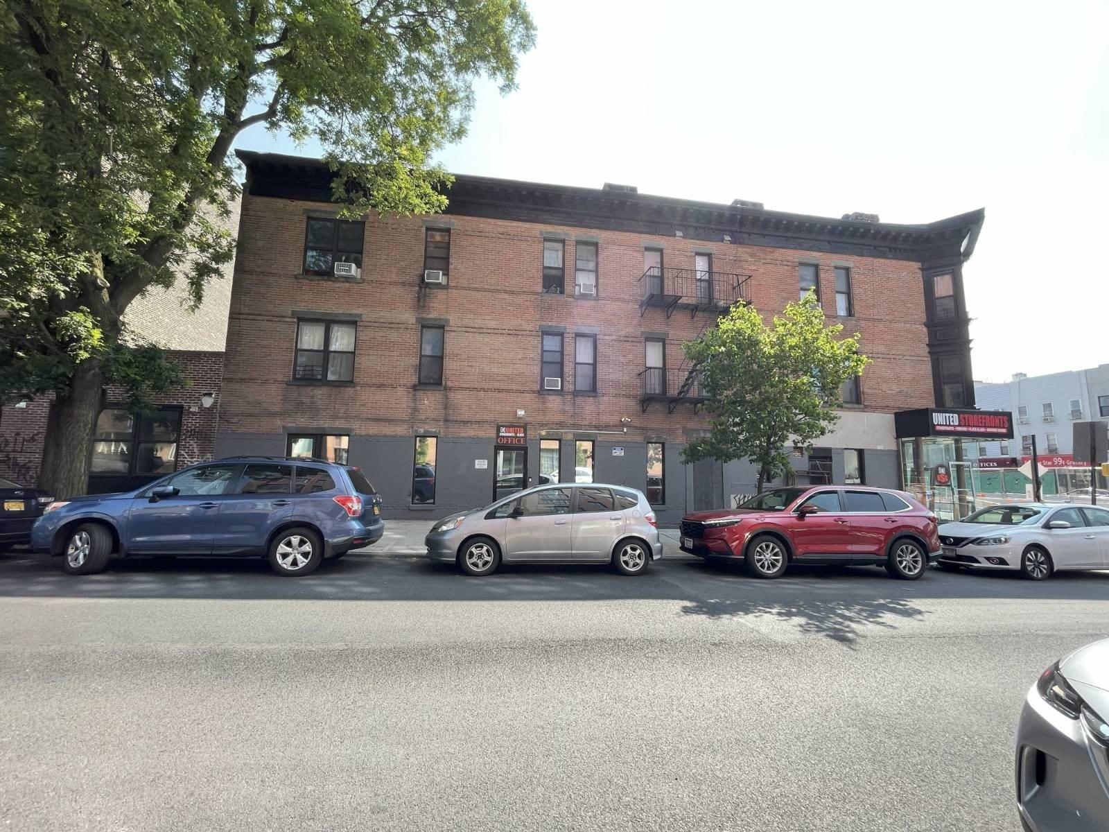 Property Image for 883 4th Avenue