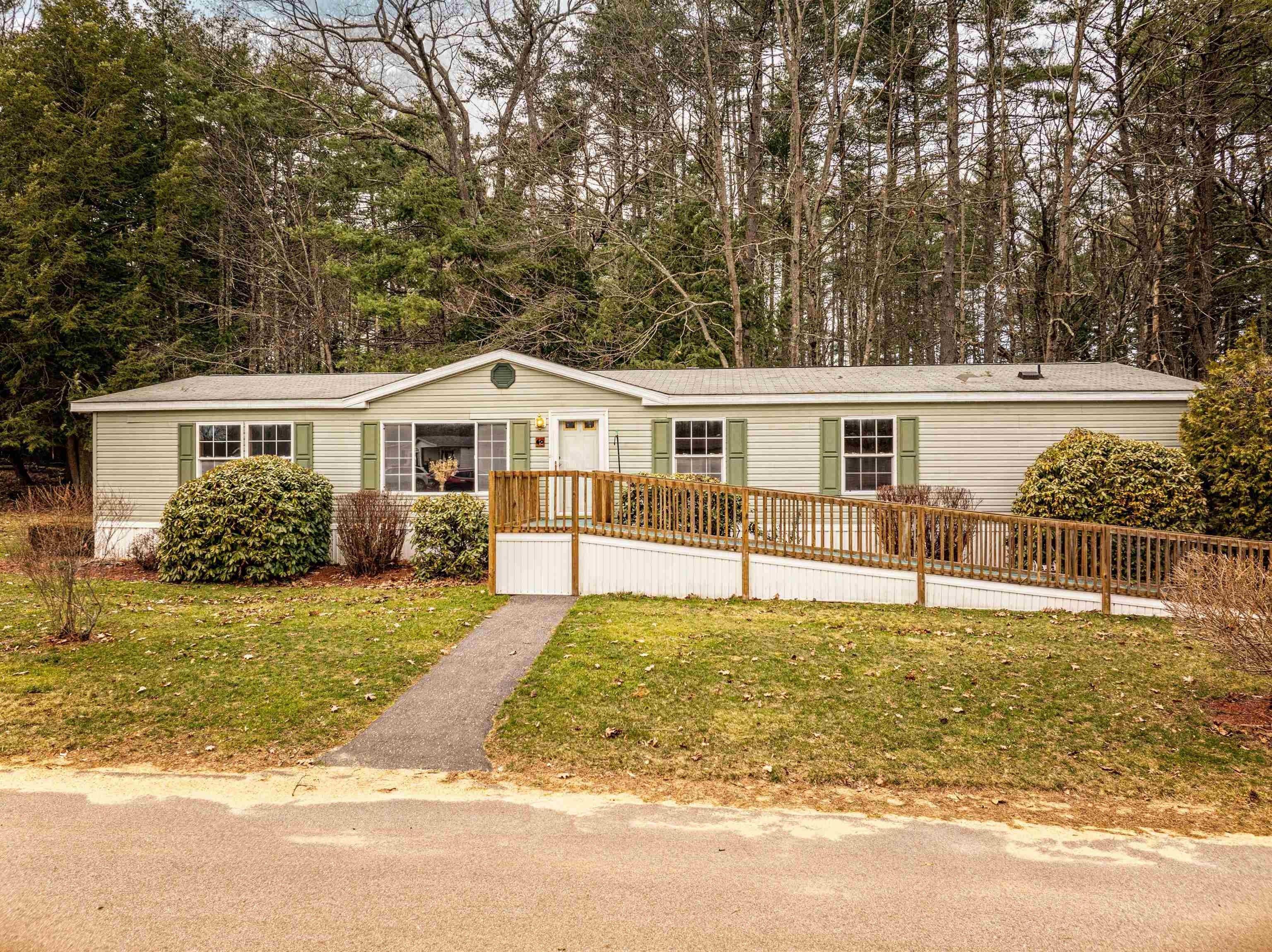 Property Image for 60 Monadnock Drive