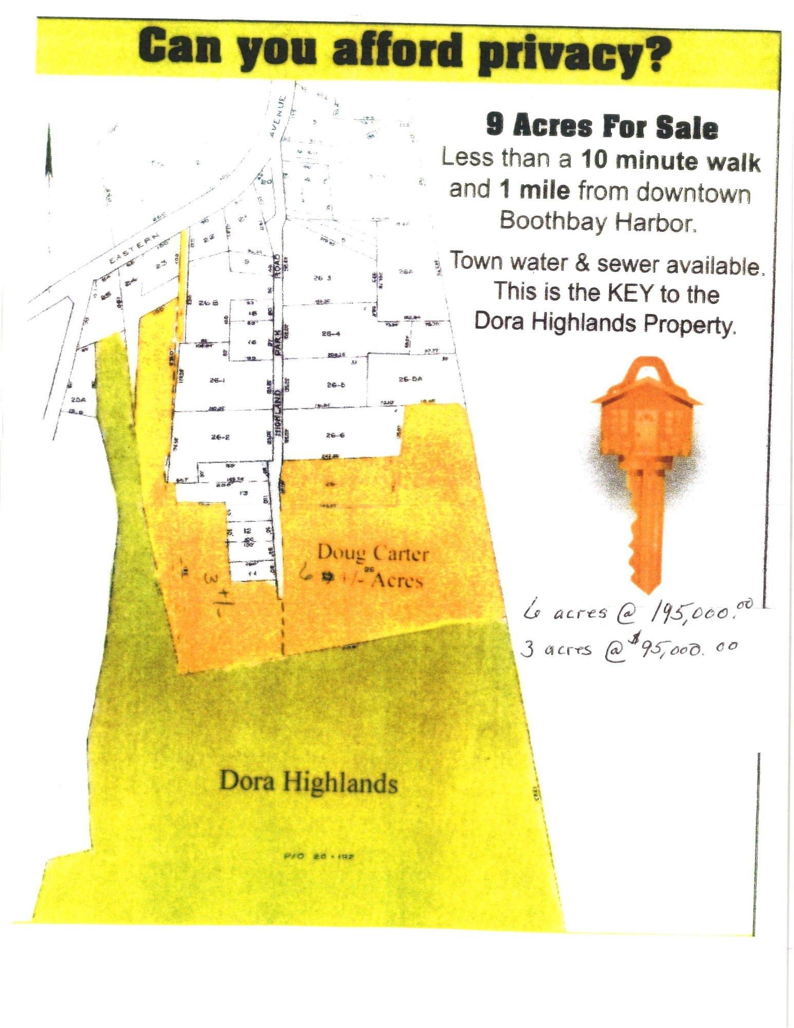 print property image