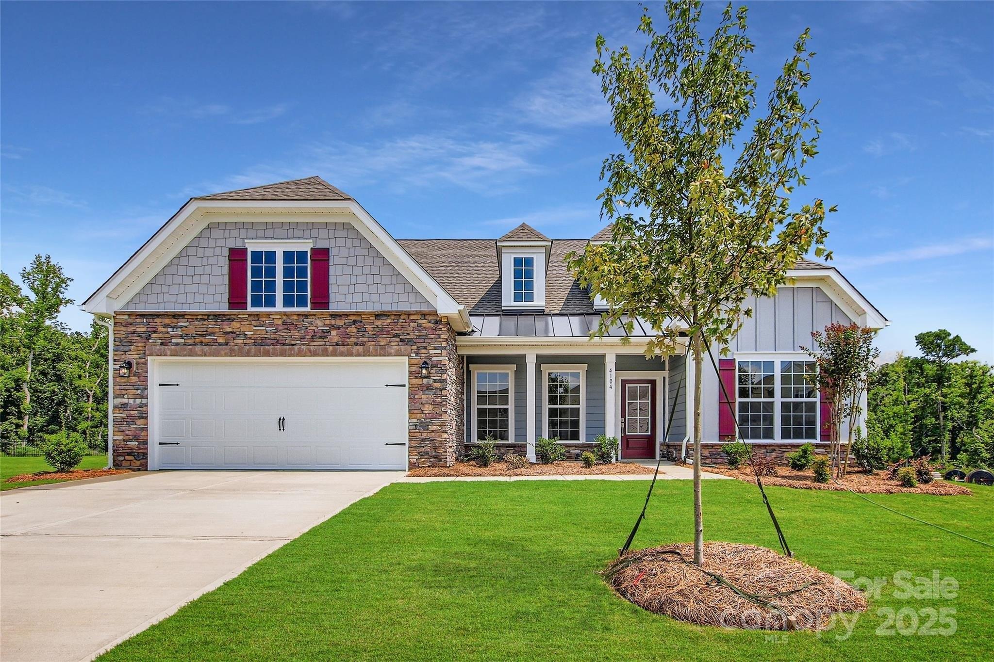 print property image