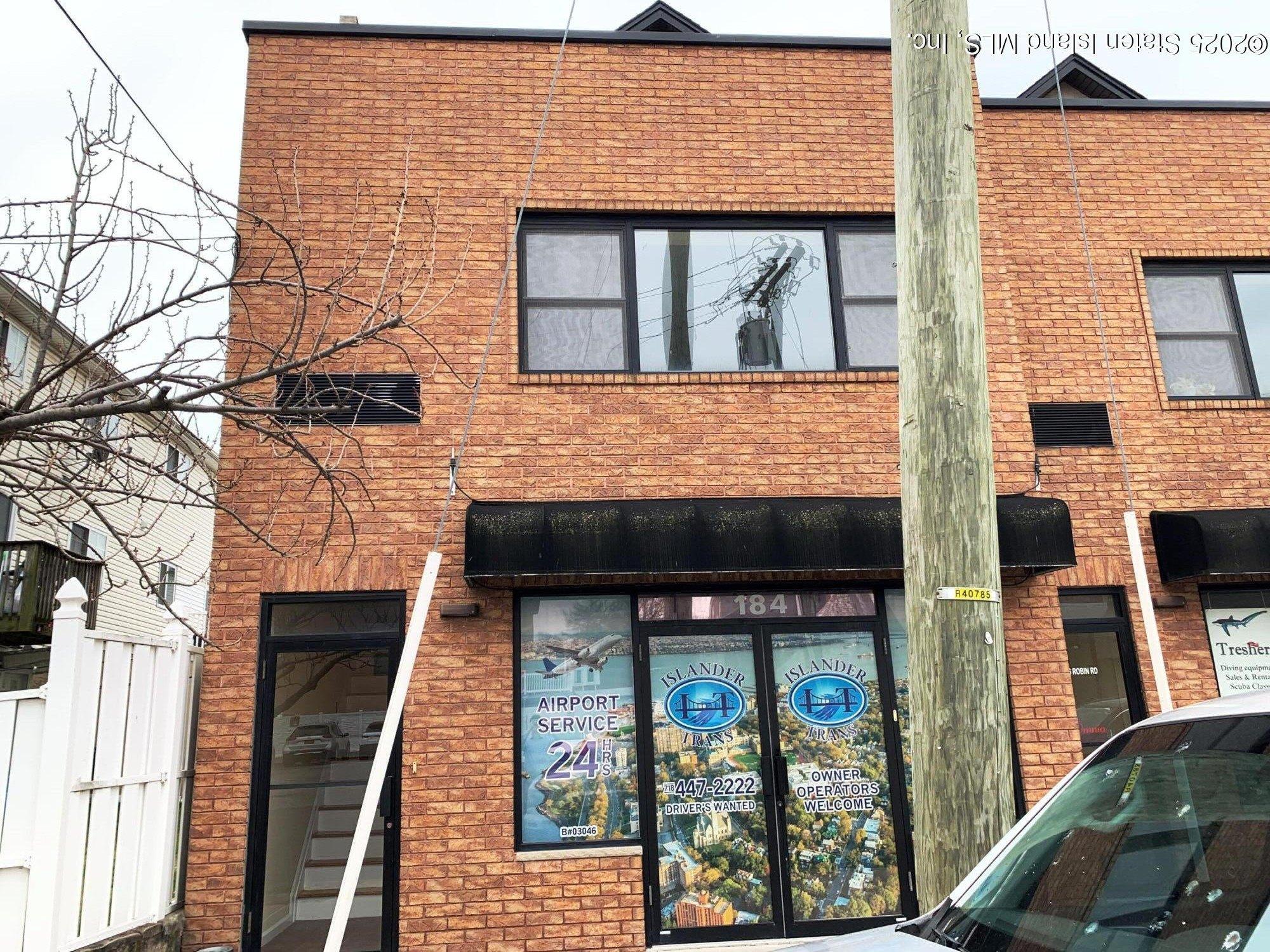 Property Image for 184 Robin Road 2