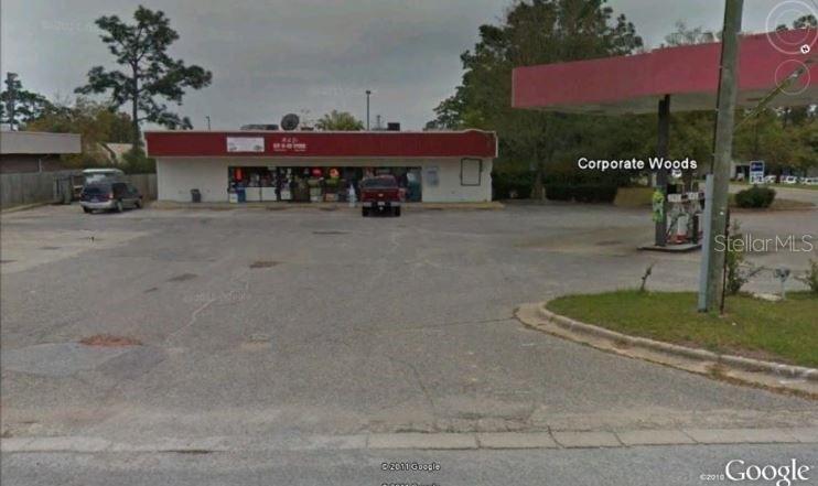 Property Image for 1167 College Boulevard