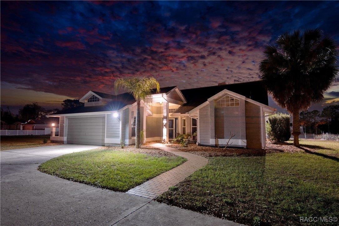 Property Image for 8032 Spring Hill Drive