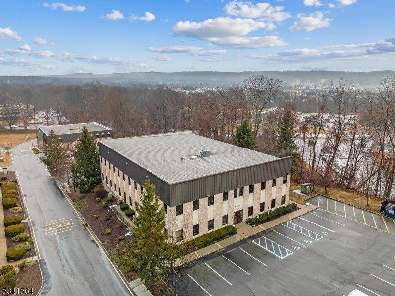 Property Image for 230 Us Highway 206