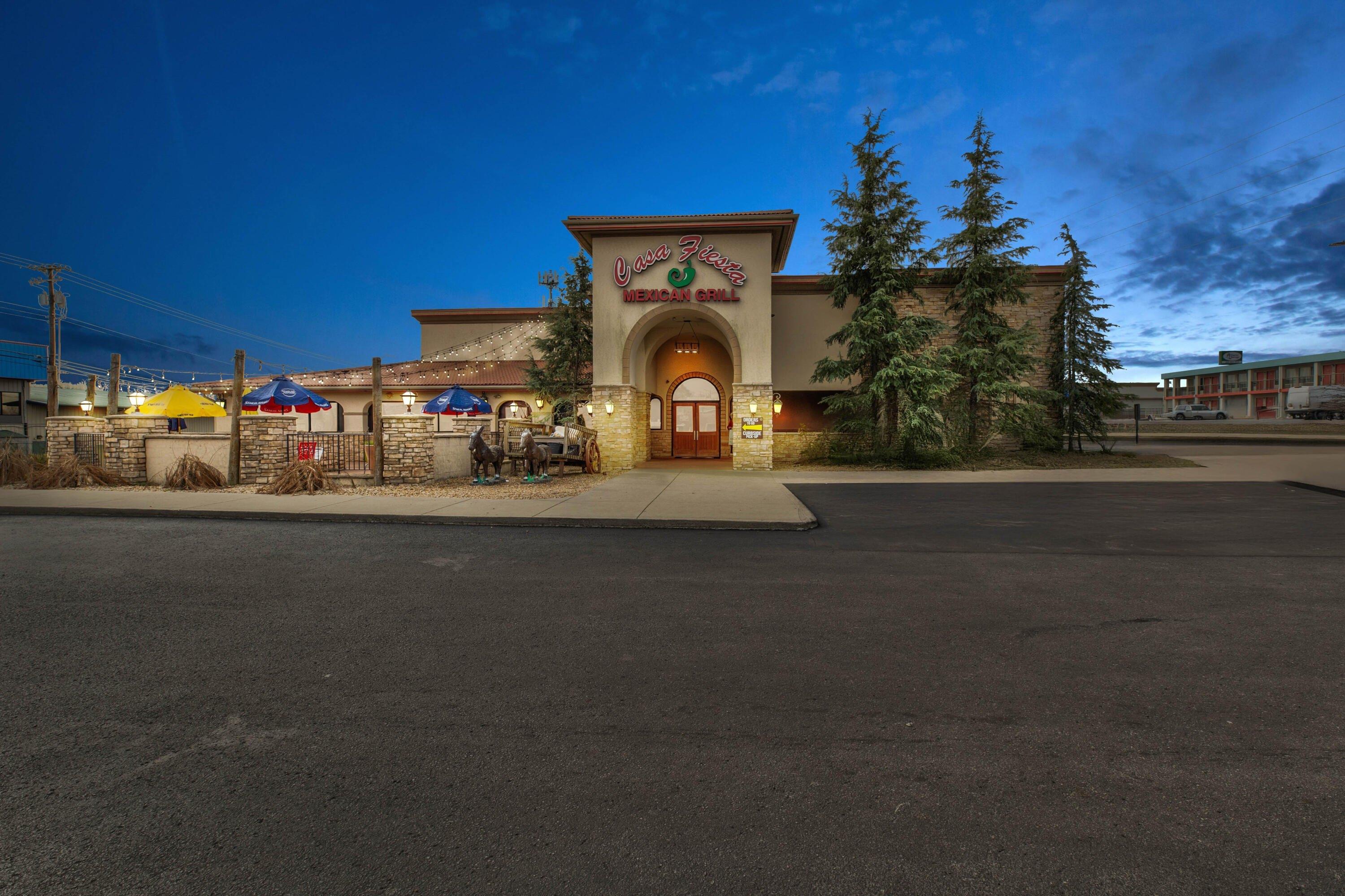 Property Image for 240 Eastern Pass