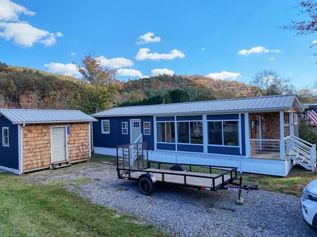 print property image