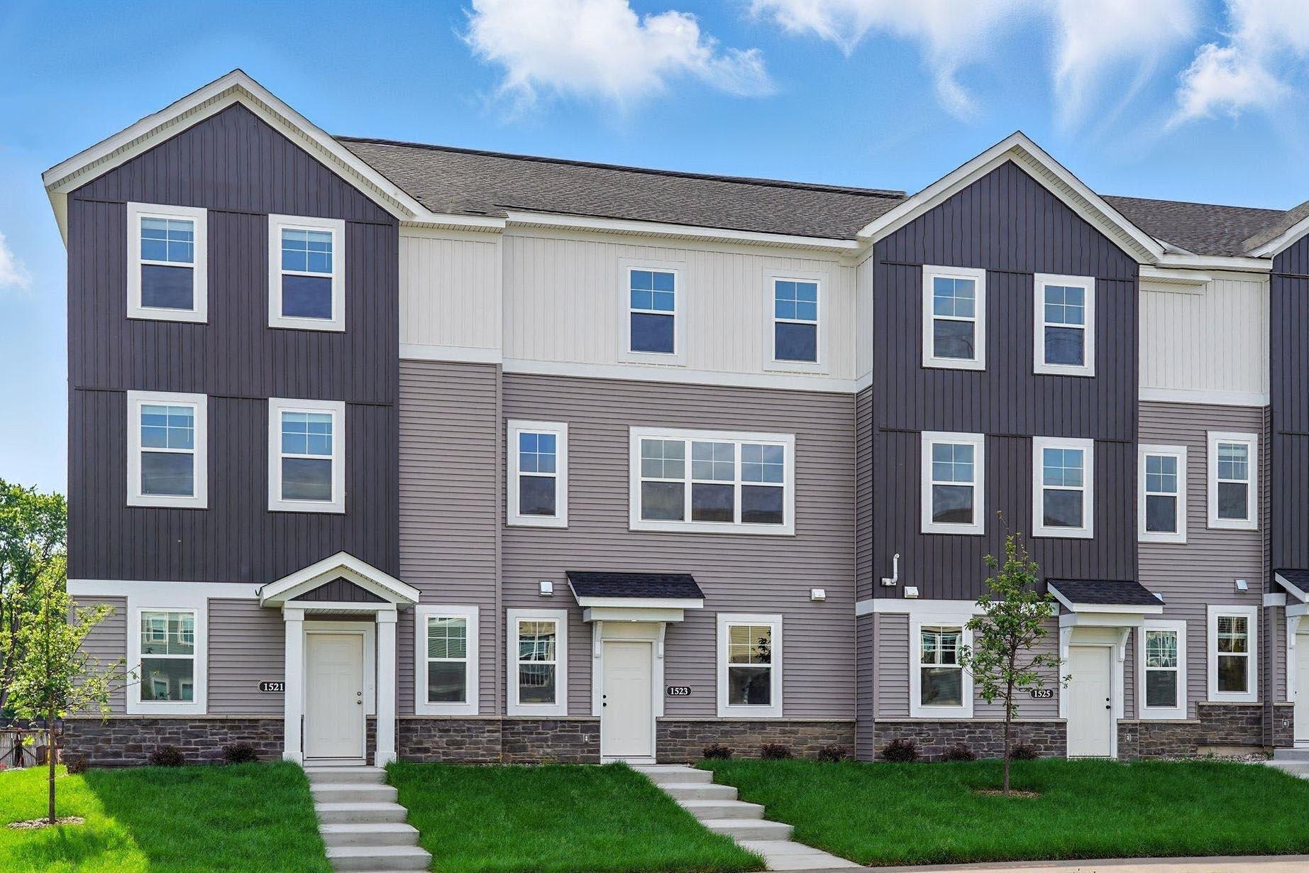 print property image