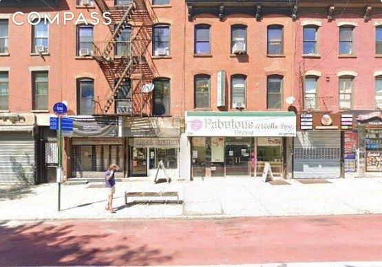 Property Image for 711-713 Fulton Street