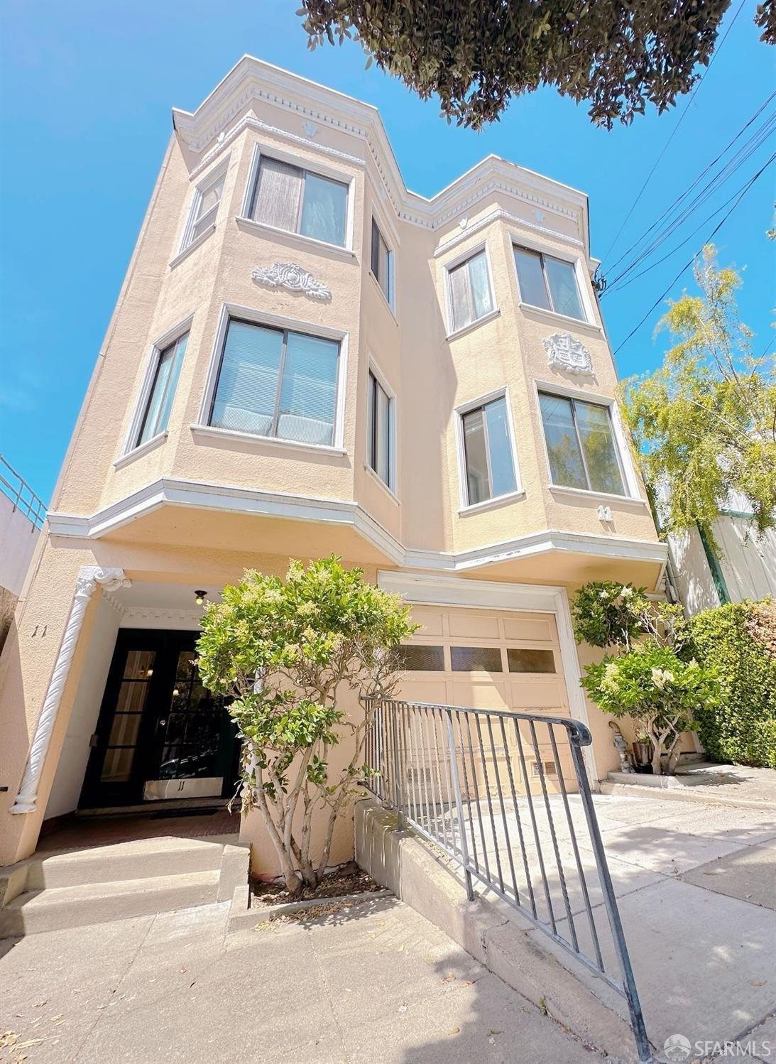 Property Image for 11 Wood Street