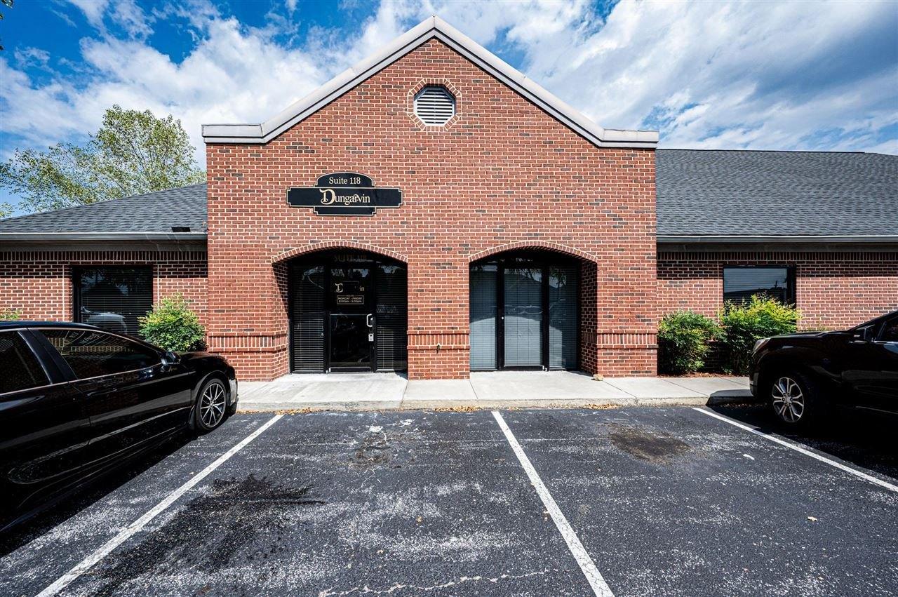 Property Image for 1830 Destiny Lane Unit 118