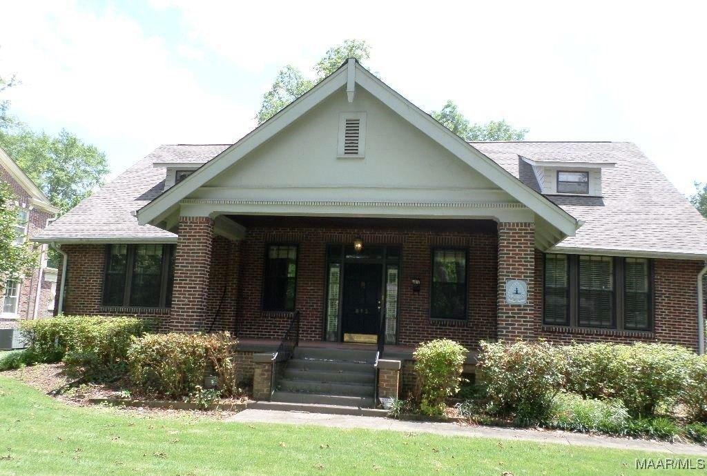 print property image