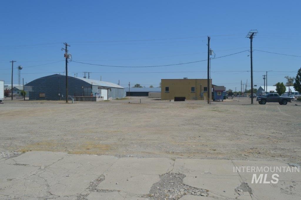 Property Image for 490 S Oregon